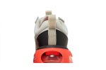(W) Nike Air Max 2021 Light Bone Flash Crimson DH5103-002 WABT