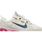 (W) Nike Air Max 2021 Phantom Gypsy Rose DC9478-001 WABT