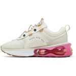 (W) Nike Air Max 2021 Phantom Gypsy Rose DC9478-001 WABT