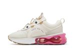 (W) Nike Air Max 2021 Phantom Gypsy Rose DC9478-001 WABT