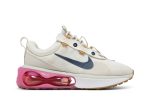 (W) Nike Air Max 2021 Phantom Gypsy Rose DC9478-001 WABT