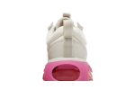 (W) Nike Air Max 2021 Phantom Gypsy Rose DC9478-001 WABT