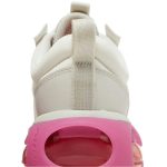 (W) Nike Air Max 2021 Phantom Gypsy Rose DC9478-001 WABT