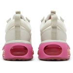 (W) Nike Air Max 2021 Phantom Gypsy Rose DC9478-001 WABT