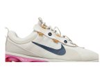 (W) Nike Air Max 2021 Phantom Gypsy Rose DC9478-001 WABT