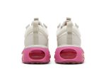 (W) Nike Air Max 2021 Phantom Gypsy Rose DC9478-001 WABT