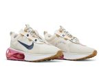 (W) Nike Air Max 2021 Phantom Gypsy Rose DC9478-001 WABT