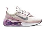 (W) Nike Air Max 2021 ‘Spruce Aura’ DC9478-002 WABT