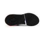 (W) Nike Air Max 2021 Venice DA1923-500 WABT