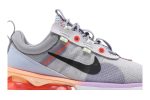 (W) Nike Air Max 2021 Venice DA1923-500 WABT