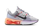 (W) Nike Air Max 2021 Venice DA1923-500 WABT