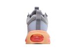 (W) Nike Air Max 2021 Venice DA1923-500 WABT