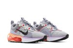 (W) Nike Air Max 2021 Venice DA1923-500 WABT