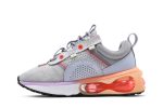 (W) Nike Air Max 2021 Venice DA1923-500 WABT