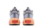 (W) Nike Air Max 2021 Venice DA1923-500 WABT