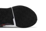 (W) Nike Air Max 2021 Venice DA1923-500 WABT