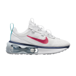 (W) Nike Air Max 2021 ‘White Gypsy Rose’ DC9478-100 WABT
