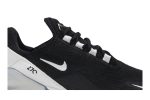 (W) Nike Air Max 270 Black AH6789-013 WABT