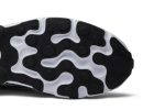 (W) Nike Air Max 270 React Bauhaus AT6174-002 WABT