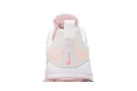 (W) Nike Air Max 270 React Crimson Tint CJ0619-103 WABT