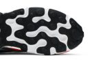 (W) Nike Air Max 270 React Knicks(WMNS) CW3094-100 WABT