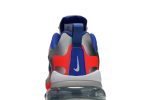 (W) Nike Air Max 270 React Knicks(WMNS) CW3094-100 WABT