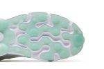 (W) Nike Air Max 270 React ‘Light Dew Lagoon Pulse’ DJ3027-100 WABT