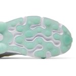 (W) Nike Air Max 270 React ‘Light Dew Lagoon Pulse’ DJ3027-100 WABT