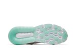 (W) Nike Air Max 270 React ‘Light Dew Lagoon Pulse’ DJ3027-100 WABT