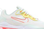(W) Nike Air Max 270 React Pale Ivory CV8818-102 WABT