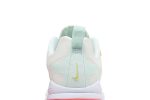 (W) Nike Air Max 270 React Pale Ivory CV8818-102 WABT