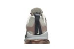 (W) Nike Air Max 270 React Plum Chalk CI3899-500 WABT
