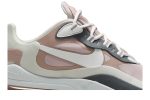 (W) Nike Air Max 270 React Plum Chalk CI3899-500 WABT