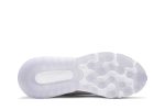 (W) Nike Air Max 270 React ‘Sail Coral Stardust’ CQ4805-146 WABT