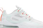 (W) Nike Air Max 270 React SE Hyper Crimson CJ0620-100 WABT