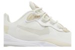 (W) Nike Air Max 270 React SE Light Bone CV8815-100 WABT