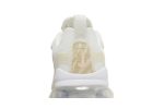 (W) Nike Air Max 270 React SE Light Bone CV8815-100 WABT