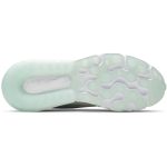 (W) Nike Air Max 270 React SE Light Gradient CK6929-100 WABT