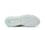 (W) Nike Air Max 270 React SE Light Gradient CK6929-100 WABT