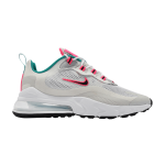 (W) Nike Air Max 270 React SE South Beach CZ1612-100 WABT