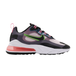 (W) Nike Air Max 270 React Violet Dust CV8818-500 WABT