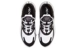 (W) Nike Air Max 270 React White Metallic Silver CQ4805-101 WABT