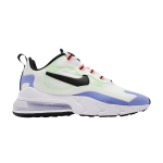 (W) Nike Air Max 270 React ‘White Royal Pulse’ CU7833-100 WABT