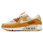 (W) Nike Air Max 90 ‘Caramel’ CZ3950-101 WABT