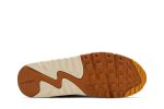 (W) Nike Air Max 90 ‘Caramel’ CZ3950-101 WABT