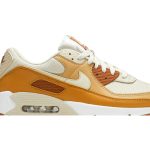 (W) Nike Air Max 90 ‘Caramel’ CZ3950-101 WABT