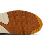 (W) Nike Air Max 90 ‘Caramel’ CZ3950-101 WABT