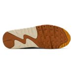 (W) Nike Air Max 90 ‘Caramel’ CZ3950-101 WABT