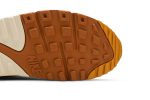 (W) Nike Air Max 90 ‘Caramel’ CZ3950-101 WABT