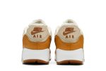 (W) Nike Air Max 90 ‘Caramel’ CZ3950-101 WABT